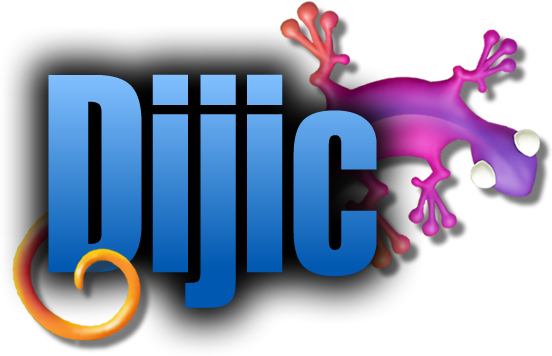 www.dijic.fr